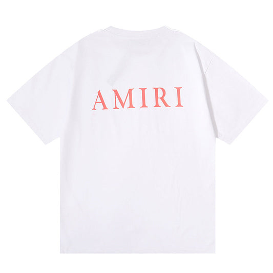 AMIRI Classic T-Shirt AMIRI