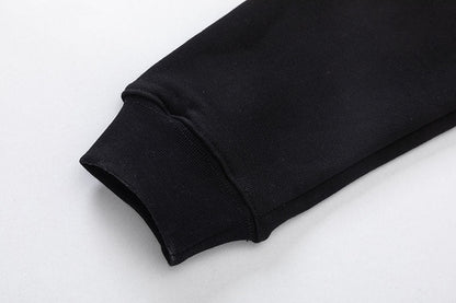 AMIRI Sweatshirt AMIRI
