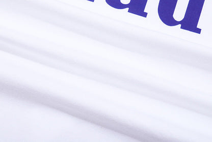 RHUDE T-Shirt RHUDE