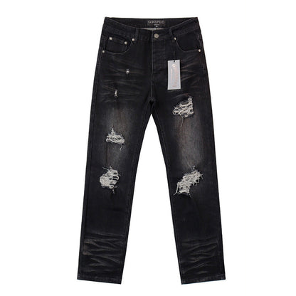 Godspeed Jeans #8211 Godspeed