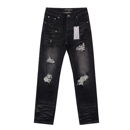 Godspeed Jeans #8211 Godspeed