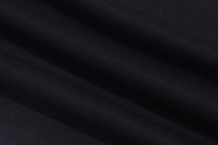RHUDE x F1 T-Shirt RHUDE