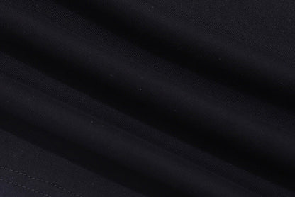 RHUDE x F1 T-Shirt RHUDE