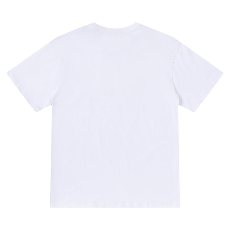 AMIRI T-Shirt AMIRI