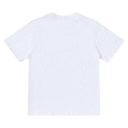 AMIRI T-Shirt AMIRI