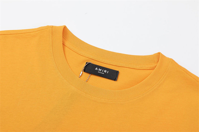 AMIRI T-Shirt AMIRI