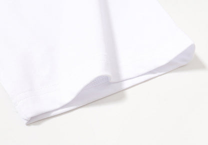 AMIRI Classic T-Shirt AMIRI