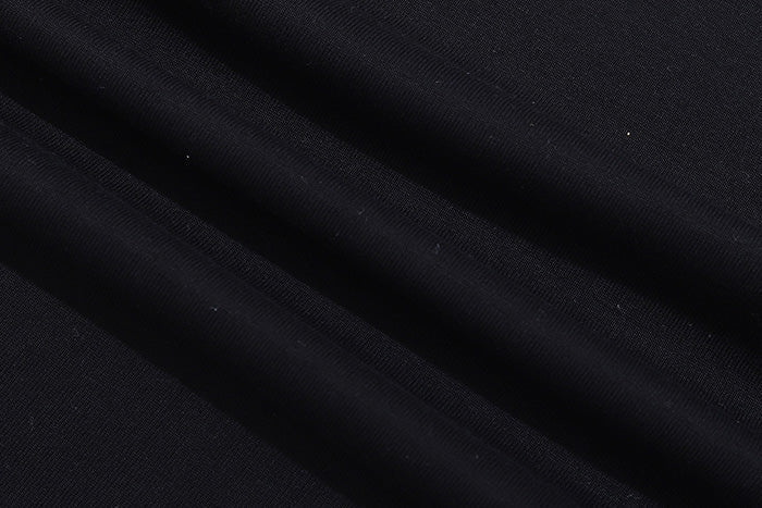 RHUDE T-Shirts RHUDE