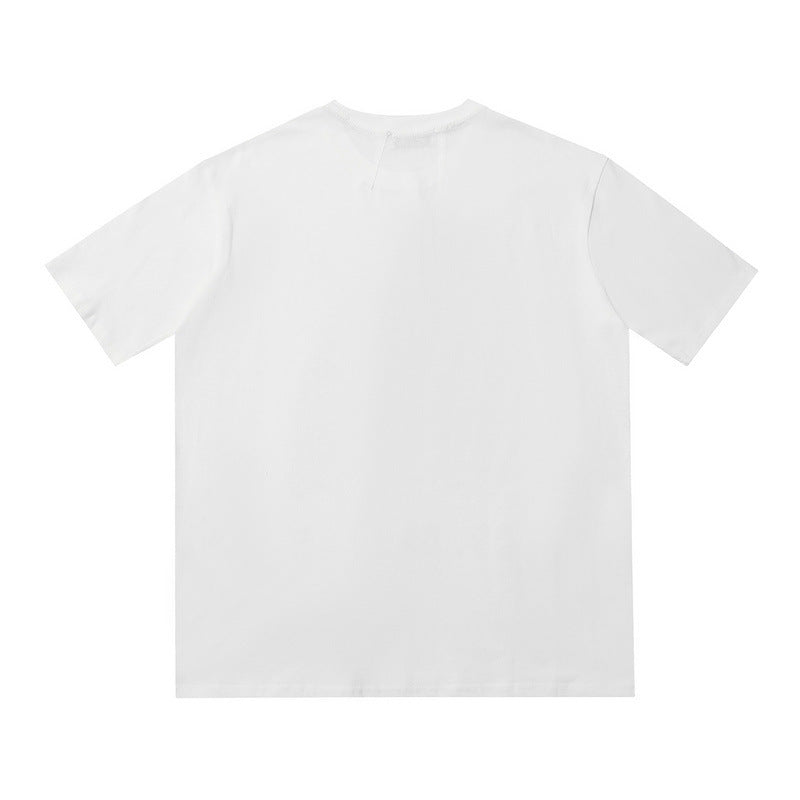 RHUDE T-Shirt #4 RHUDE