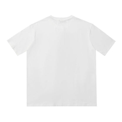 RHUDE T-Shirt #4 RHUDE