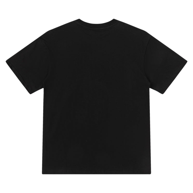 AMIRI T-Shirt AMIRI