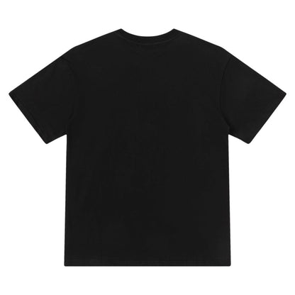 AMIRI T-Shirt AMIRI