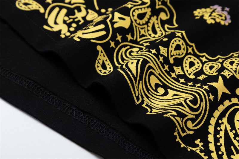 AMIRI T-Shirt AMIRI