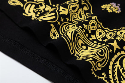 AMIRI T-Shirt AMIRI