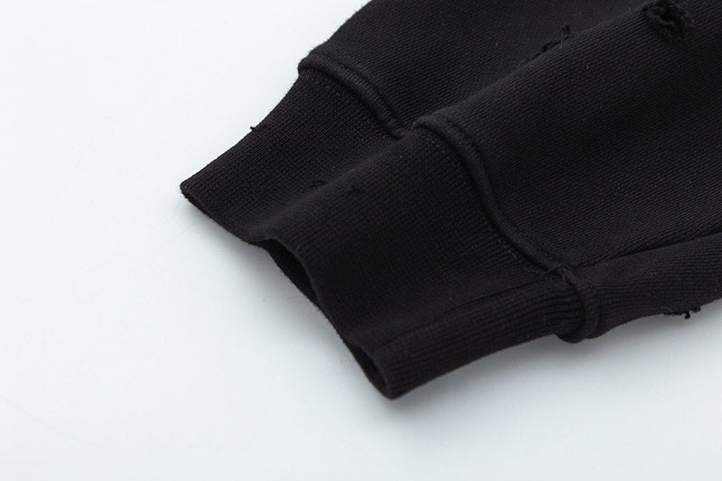 AMIRI Sweatshirt AMIRI