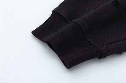 AMIRI Sweatshirt AMIRI