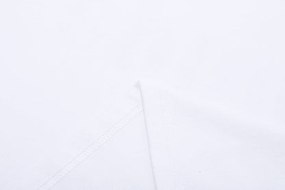 RHUDE T-Shirt RHUDE