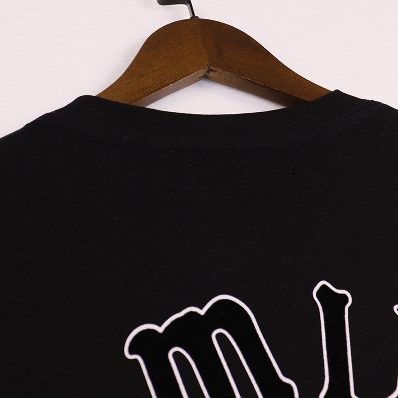 AMIRI T-Shirts AMIRI