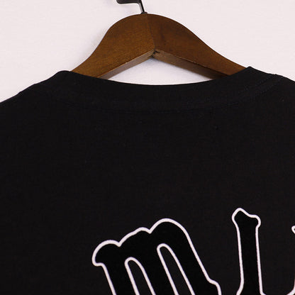 AMIRI T-Shirts AMIRI