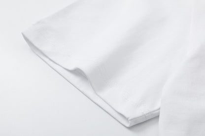 AMIRI Classic T-Shirt AMIRI
