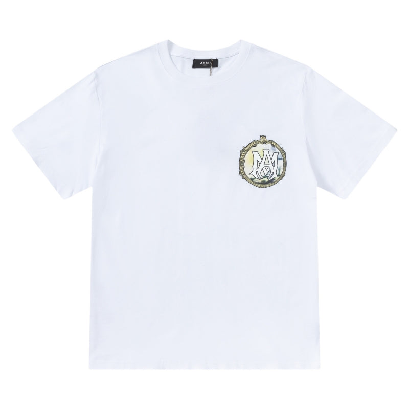 AMIRI T-Shirt AMIRI
