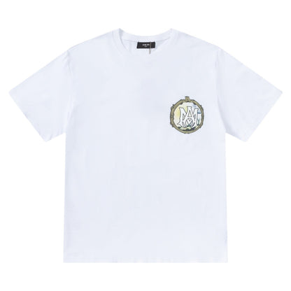 AMIRI T-Shirt AMIRI