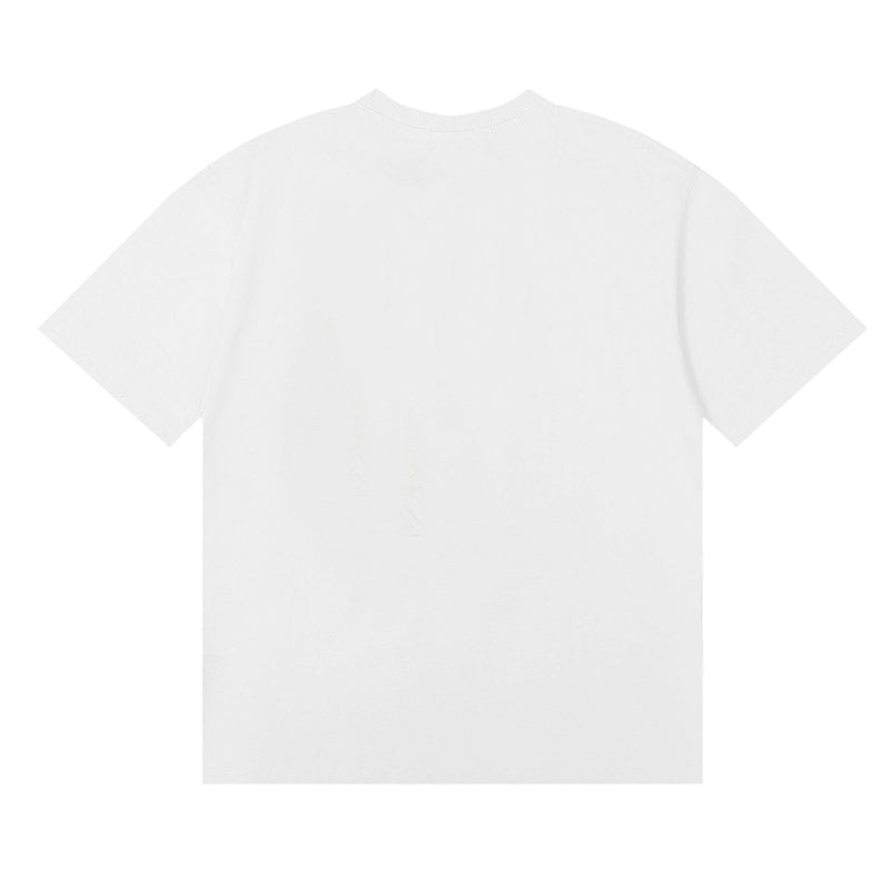RHUDE Fox Hound Tee RHUDE