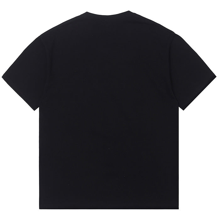RHUDE T-Shirt RHUDE