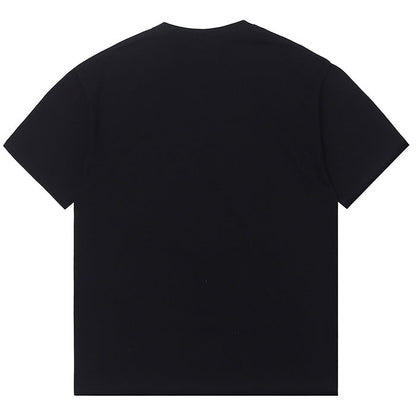 RHUDE T-Shirt RHUDE