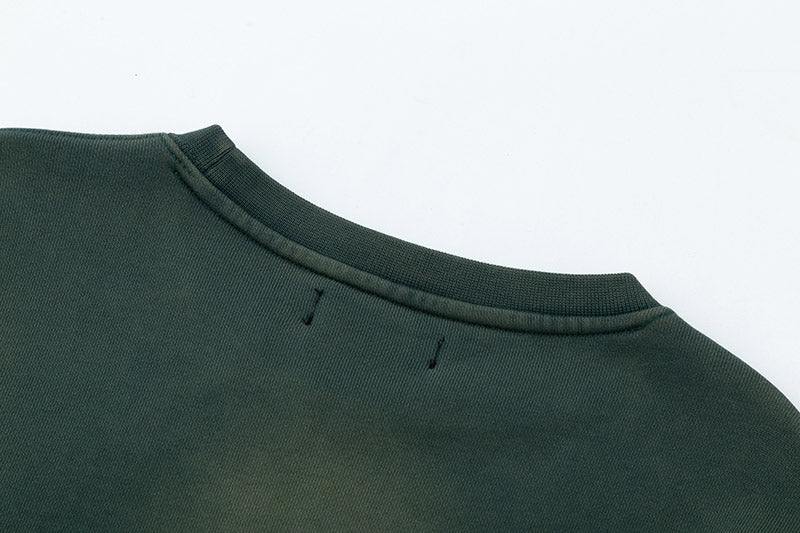 AMIRI Sweatshirts AMIRI