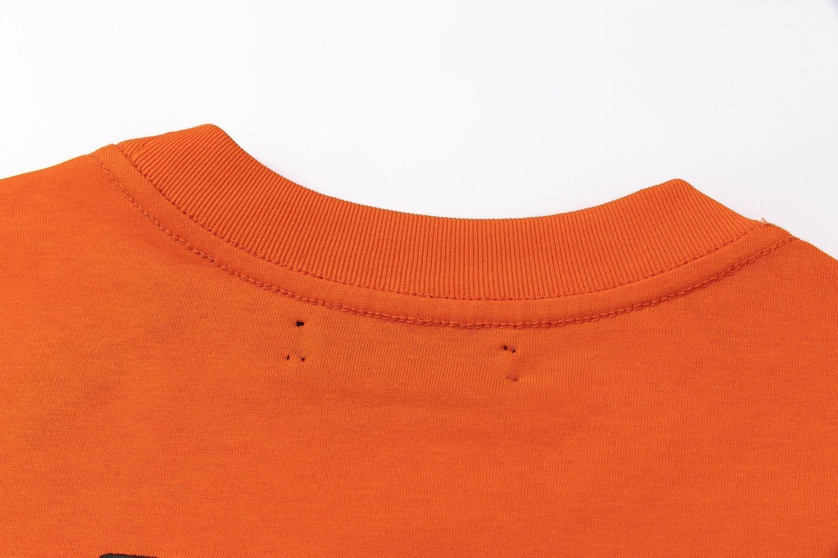 AMIRI T-Shirt AMIRI