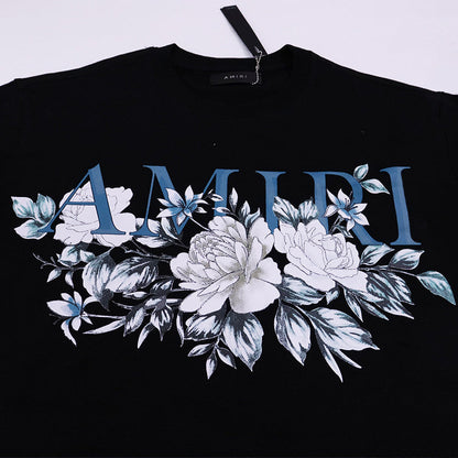 AMIRI Sweatshirts AMIRI
