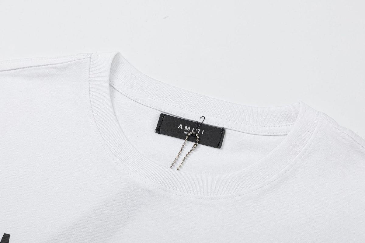 AMIRI Classic T-Shirt AMIRI