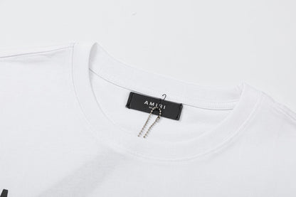 AMIRI Classic T-Shirt AMIRI
