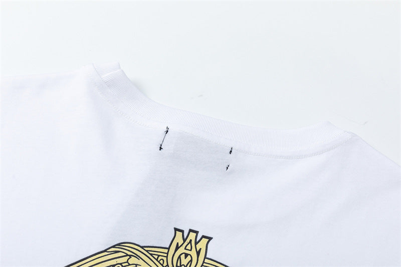 AMIRI T-Shirt AMIRI