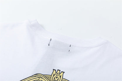 AMIRI T-Shirt AMIRI