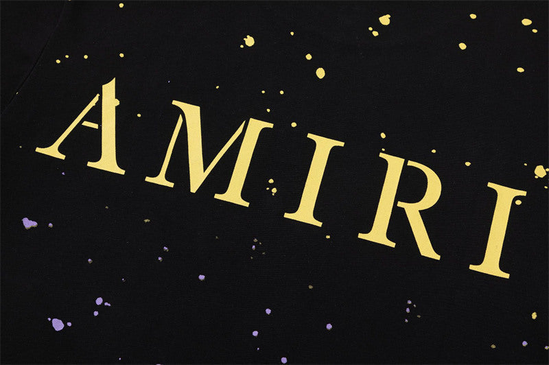 AMIRI T-Shirt AMIRI