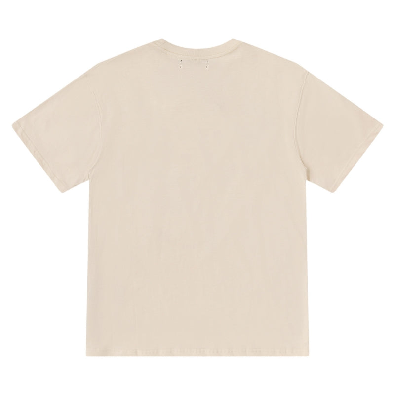 AMIRI T-Shirt AMIRI