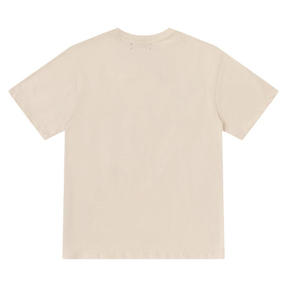 AMIRI T-Shirt AMIRI