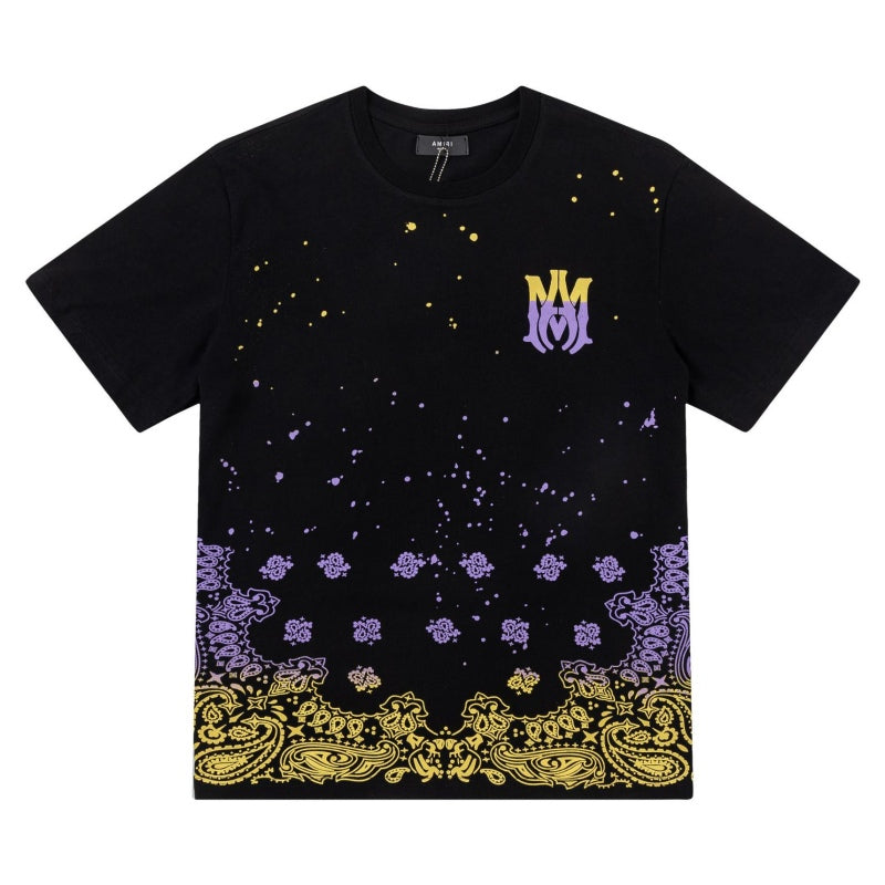 AMIRI T-Shirt AMIRI