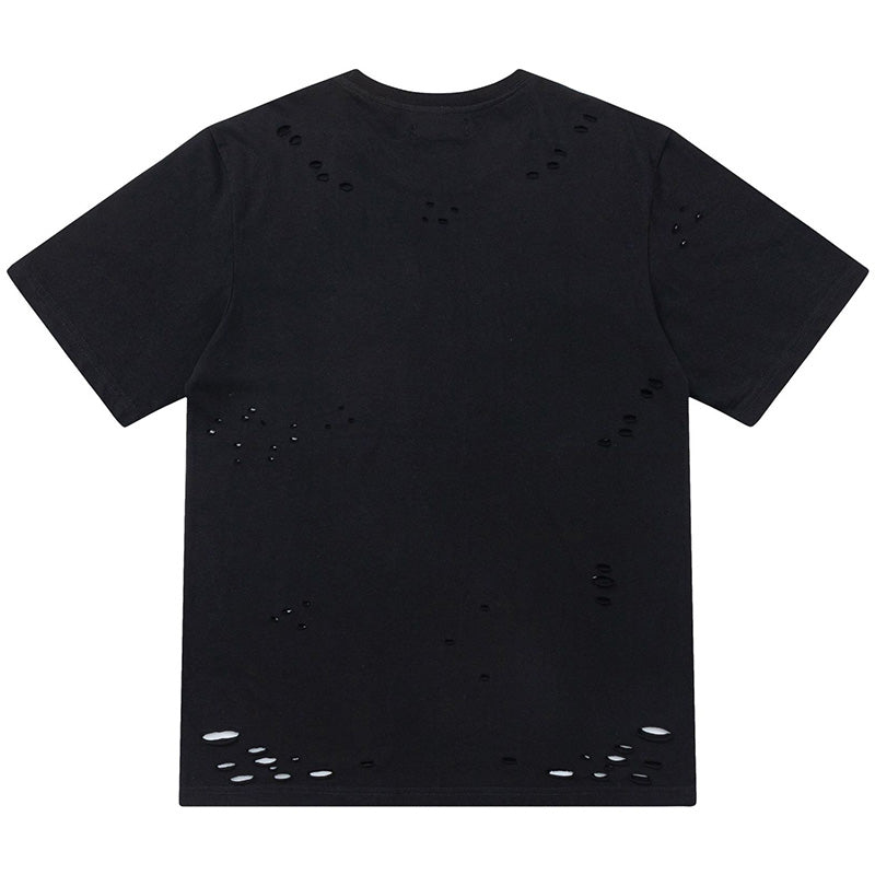 AMIRI T-Shirts AMIRI