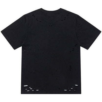 AMIRI T-Shirts AMIRI