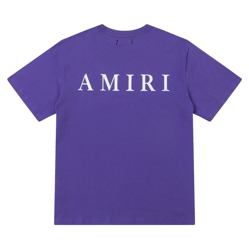 AMIRI T-Shirt AMIRI