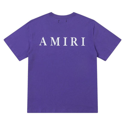 AMIRI T-Shirt AMIRI