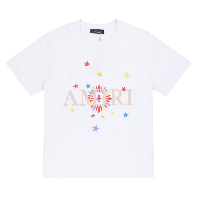 AMIRI T-Shirt AMIRI
