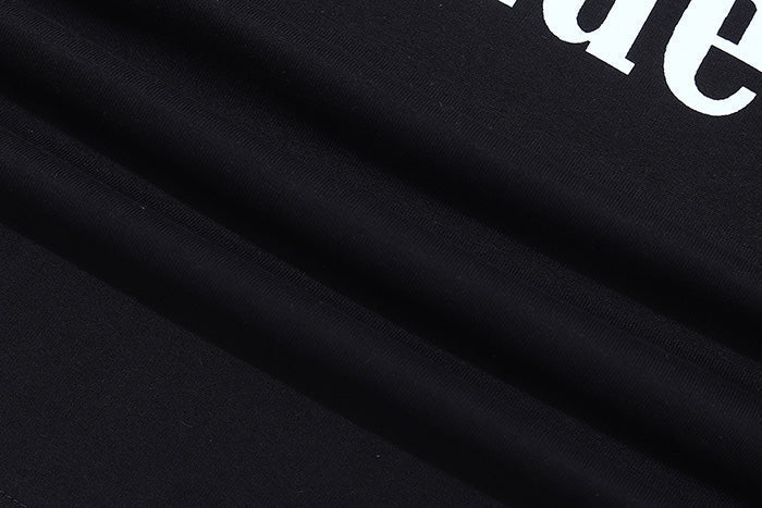 RHUDE T-Shirts RHUDE