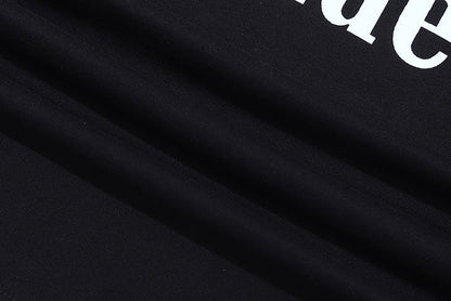 RHUDE T-Shirts RHUDE