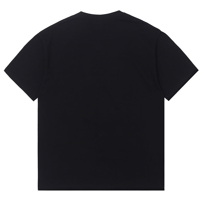 RHUDE T-Shirts RHUDE