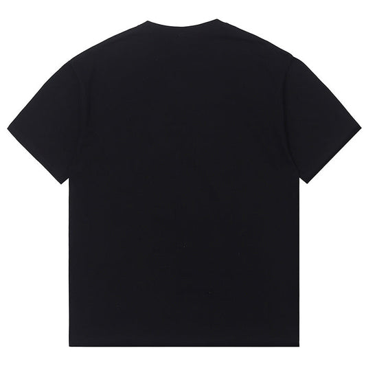 RHUDE T-Shirts RHUDE