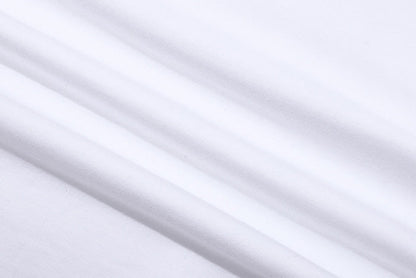 RHUDE T-Shirts RHUDE